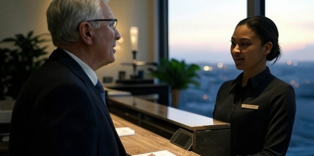 Channel Manager: Gestisci le Tue Prenotazioni Senza Errori