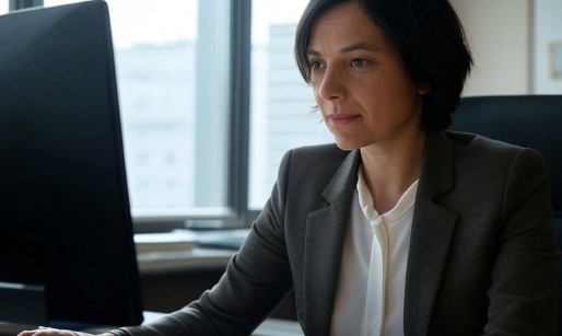 L'importanza di un Gestionale Alberghiero Completo: Come Ottimizzare la Gestione della Tua Struttura