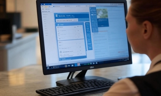 Le 5 cose che il tuo gestionale deve fare