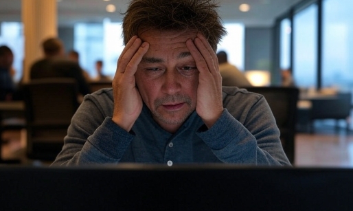 Overbooking negli Hotel: Un Problema Comune e Come Evitarlo con un Gestionale