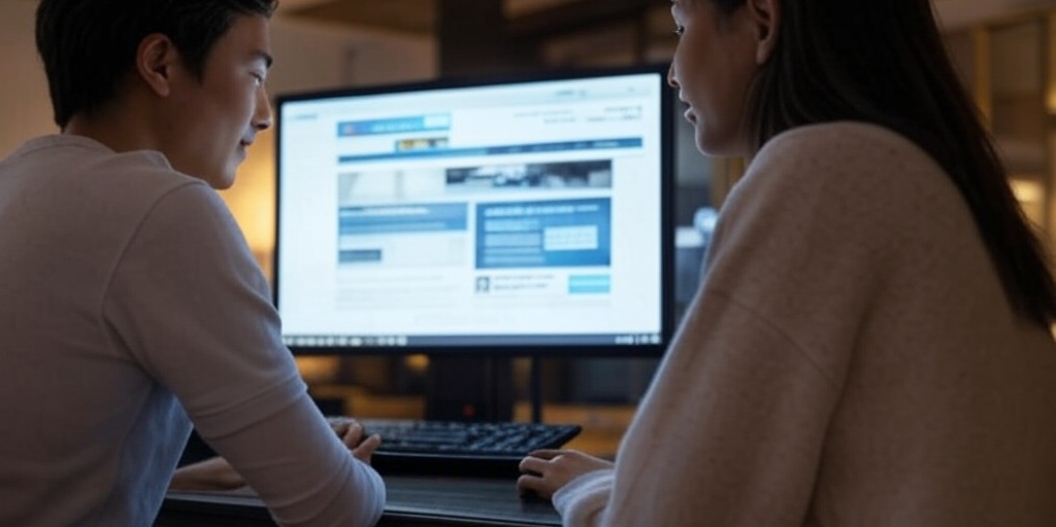 Come un Sistema di Booking Online Può Aumentare le Prenotazioni Dirette