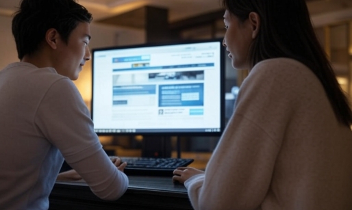 Come un Sistema di Booking Online Può Aumentare le Prenotazioni Dirette