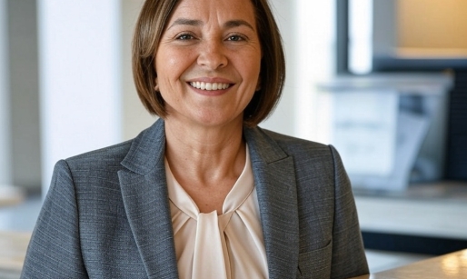 Preventivatore Automatico: Risparmia Tempo e Offri Esperienze Personalizzate